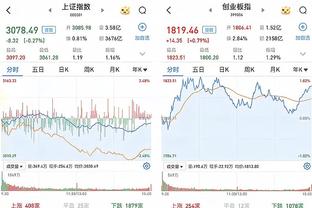 开云官网登录入口网址截图0